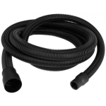 Suction Suction hose Mirka MIN6519311 27 mm 6 m + adapter