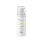 Macca Absolut Radiant Vit-C3 emulsion 50ml