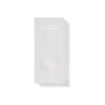 Dr Dr Barbara Sturm Super Anti-Aging Scalp Serum