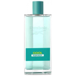 Reebok Cool Your Body EDT eau de toilette for women, 100 ml