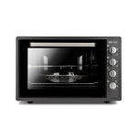Girmi Grancotto 58 58 l 1800 W Hall