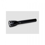 Maglite ML50L Must K&auml;sitaskulamp LED
