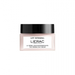 Lierac Lift Integral firming day cream 50ml