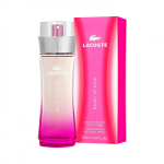 Set Set Gucci Guilty Homme EDP, 90 ml Mini, 15 ml@