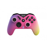 Dragonshock Nebula Ultimate Mitmev&auml;rviline Bluetooth Juhtpult Nintendo Switch