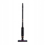 Vacuum Vacuum cleaner Eldom OB90 Vess black