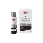 DS DS Laboratories Ds Spectral CSF hair revitalization system 60ml