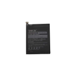 Extra Extra Digital Battery XIAOMI Mi Note