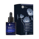 Dr Dr Renaud Centella Asiatica Rebalancing & Soothing Youth Solution