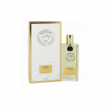 Nicolai Nicolai Parfumeur Createur Patchouli Intense Eau De Parfum 100 m