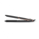 BaByliss ST394E juuksehooldusseade Juuksesirgendaja Soe Must 42 W 3 m