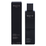 Matis Caviar The Essence, 200 ml