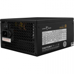 White White Shark White Shark GPSU-750W General-2 750W 80+ GOLD Full Modular