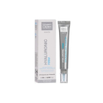 Face Face cream Martiderm Hyaluronic Firm 20ml