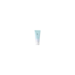 Beauty Beauty Of Joseon Green Plum Refreshing Toner AHA + BHA 150