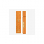 Angela Angela Ciampagna Hatria Extrait de parfum 100 ml (unisex)