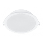 Philips Philips Funktsionaalne S&uuml;vistatav valgusti Meson, 16,5 W, 165 mm