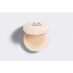 Dior Forever Cushion n&auml;opuuder 10 g 010 Fair