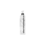 Dermalogica Daily Use Skin Health Daily Glycolic Cleanser