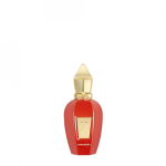 Xerjoff " V " Wardasina Eau De Parfum 50 ml (unisex)