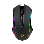 Redragon M914W-RGB NIX