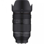 Lens Lens Samyang AF 35-150mm F2-2.8 L mount