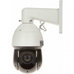 Dahua Dahua Technology Co IP SPEED FIELD CAMERA SD49225DB-HNY - 1080p 4.8 ... 120 mm DAHUA