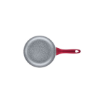 Dajar Frying pan with non-stick coating Jasper 28 cm AMBITION
