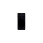 LCD LCD display + Touch Unit + Front Cover Samsung A515 Galaxy A51 B