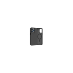 Araree etui Typoskin M iPhone 15 Pro 6.1" czarny|black AR20-0184