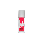 Deodorant Deodorant Bruno Banani Dangerous Woman, 75 ml