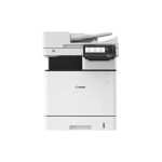 Canon i-SENSYS MF842Cdw Laser A4 1200 x 1200 DPI 38 lk/min WiFi
