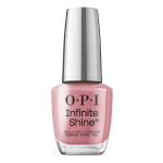 Opi INFINITE SHINE Long-lasting gel-effect nail polish At Strong Last 15 ml