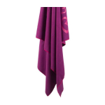 Towel Towel Lifeventure Recycled SF Towel - Giant