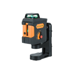 geo-FENNEL Geo1X-360 Joonlaser 30 m