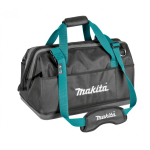 Makita E-15425 t&ouml;&ouml;riistakott ja -karp