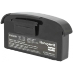 Battery Battery Honeywell PA520H 10.8 V 5.2 Ah Li-ion
