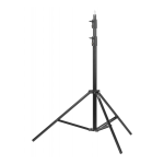 Newell Talos lighting tripod