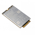 Lenovo 4XC1Q24435 v&otilde;rgukaart Sisemine WWAN
