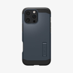 Spigen Tough Armor AI (MagFit) mobiiltelefoni &uuml;mbris 17,5 cm (6.9") Kate Hall