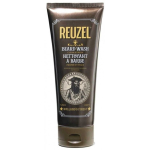 Reuzel beard wash beard wash