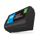 Battery Battery - Newell Plus Dmw-blk22 Panasonic
