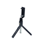 Maxlife Bluetooth selfie stick tripod MXST-100 black