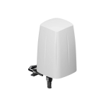Teltonika PR1IC970 v&otilde;rguantenn Mitmesuunaline antenn SMA 28 dBi