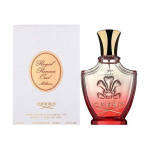 Alkotest Alkotest CREED Royal Princess Oud EDP spray 30ml