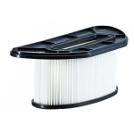 Makita 141875-9 tolmuimeja lisa ja tarvik