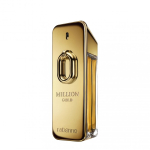 Rabanne Million Gold 200 ml Mehed