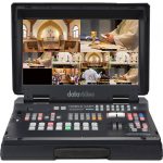 DataVideo HS-1300 Must