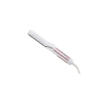 Adler AD 2326 Professional straightener with air flow