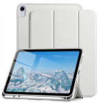 Connect Tri-Fold Stylus hoidja Seisukoht Kott Samsung Galaxy Tab